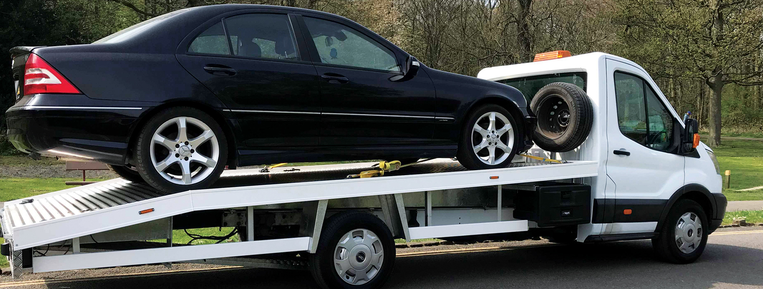 Eskipazar Oto Çekici